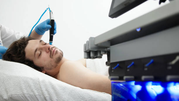 Best Root Canal Emergency Dentist  in North Fort Lewis, WA
